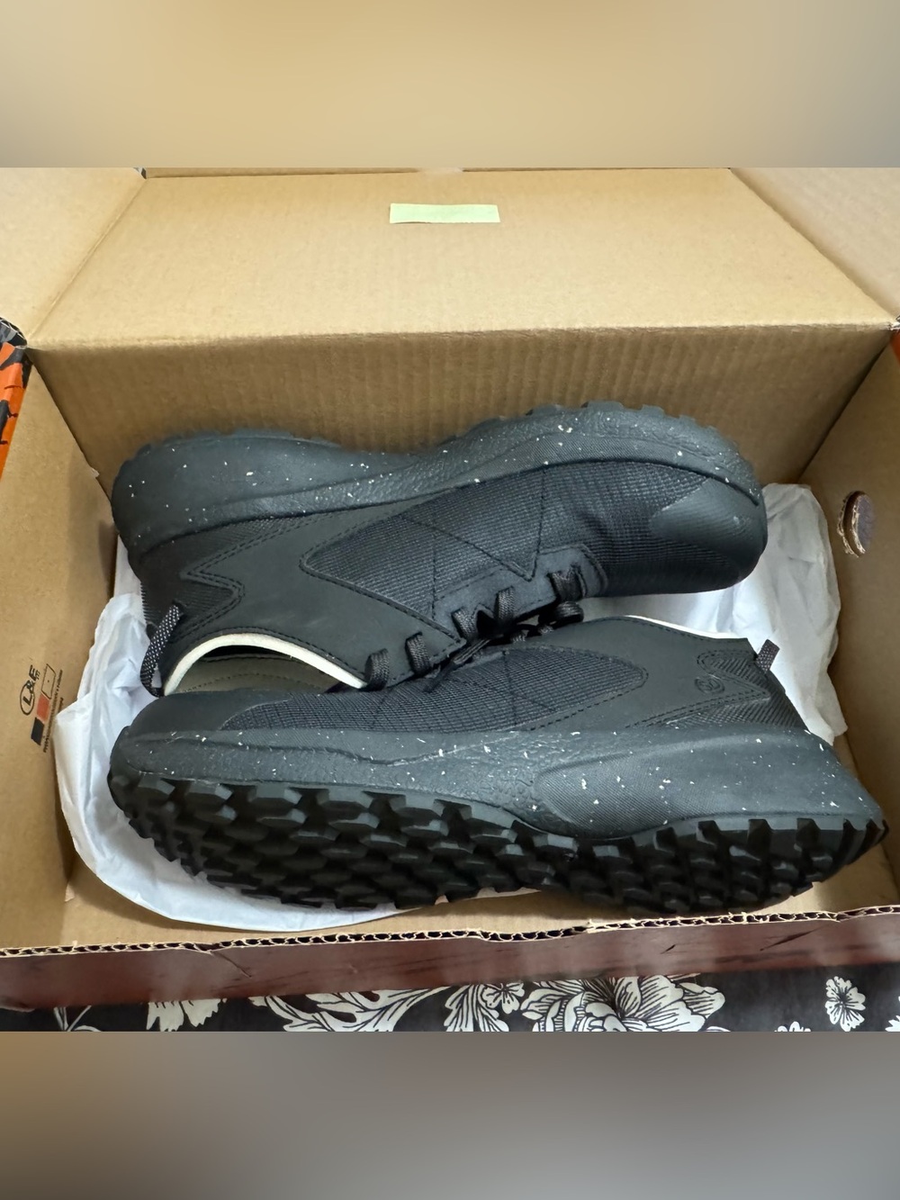 Red Wing Steel Toe Slip Resistant Shoes 6.5